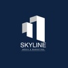 Skyline media