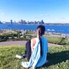 taliya9019