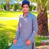 ziad.khan694