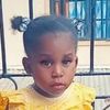 rhonda.dyette3