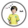md.rafi.1005