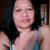sollangesilva024