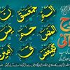 user2961855341446aslam