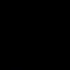 a_r_1_3