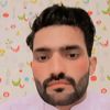 user70118271520