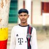mdarifhasan828
