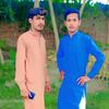 kaleem.1243