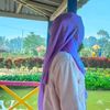 faiz_x_nilu