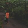 .jangan.tau