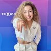 sol_fuxion