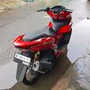 pausdarat57