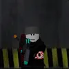 zenith4lifeytz
