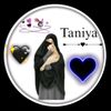 user17324070332546