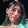 rosdiana.lenge