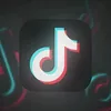 shahzss1