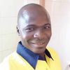 samadou.diarra