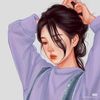 shaila.sharmin4