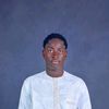 fatou.diakho2
