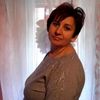 maria.costantin71