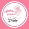 sinha.fashion.hou