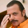 jani.jano7