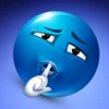 luis_exo0