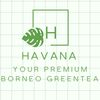 havana.s.id