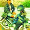 muchhafid