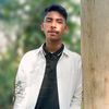 tx.tuhin.rana