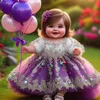 baby modeling