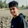 yosf_487