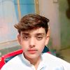 malik.arslan37656