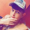 tino_bro