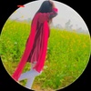 aliza.khan.1007