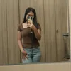 jellay.dump5