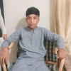 zeeshan.khan0493