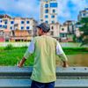 np.shimul_999.k