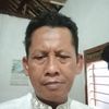 mbah.wer79