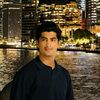 naseemian_army_007
