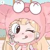 0nly_cazlyaq