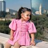 mimi304468