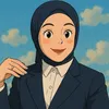 zainab.riyadh95