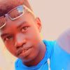 user5585140930652