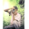 sarif_xaura19