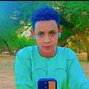 mustfa.abd.alwhab