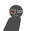 isaac_ukjah03