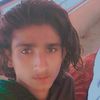 alikhanbaloch338