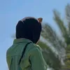 asrdf01