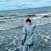 ng.hu.trng92