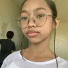 mariel_nardo